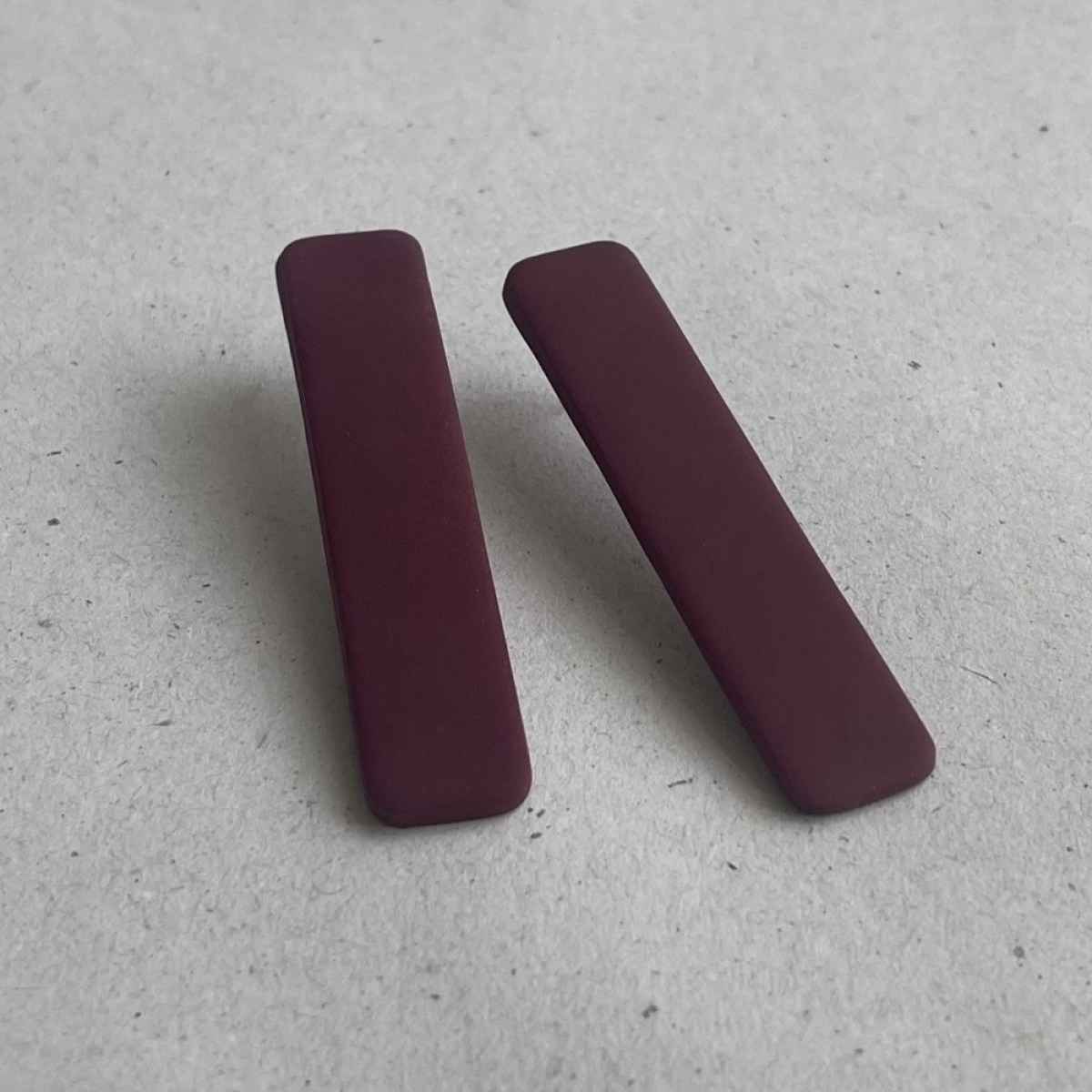 DAKAR BORDO